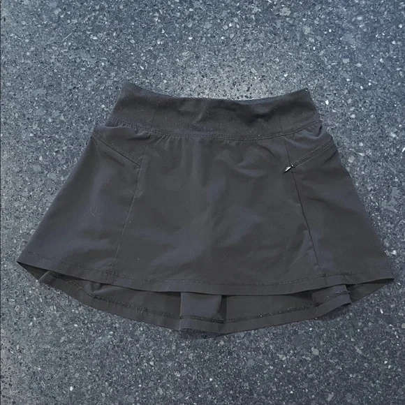 btween Light Blue and Floral Kids Rompers - Picture 9 of 11